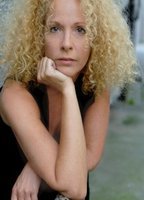 Eva Gosciejewicz