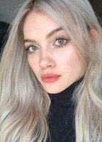 Eva Hatik