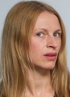 Eva Koldits