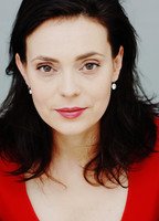 Eva-maria Höfling