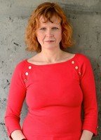 Eva Medusa Gühne