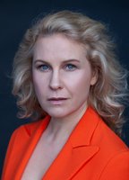 Eva Melander