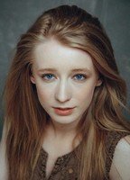 Eva Milgram