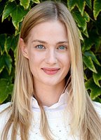 Eva Riccobono