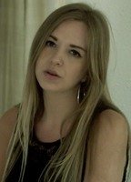 Eve Carlinsky
