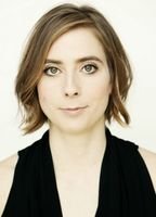 Ève Landry