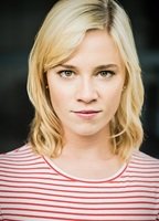 Eve Lemieux