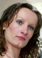 Evelyne