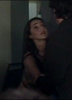 Évelyne Régimbald