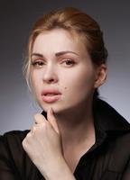 Evgenia
