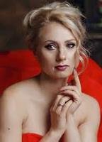 Evgeniya Muravyeva