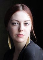 Evgeniya