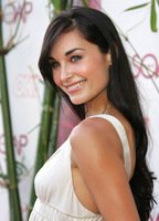 Ewa Da Cruz