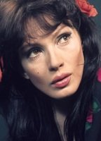 Ewa Krzyzewska
