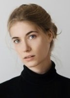 Eva Lebuef
