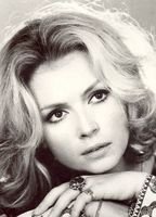 Ewa Wisniewska