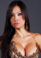 Excelina Ordonez