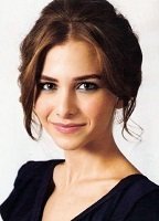 Ezgi