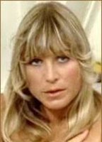Fabienne Arel