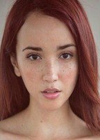 Fabiola
