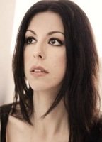 Fabiola Di Blasi