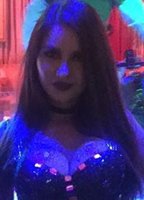 Fabiola