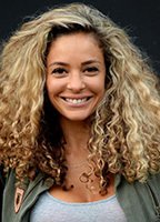 Fajah