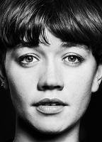 Fanny Bernth