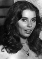Fátima Freire