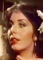 Fatima Hamoud