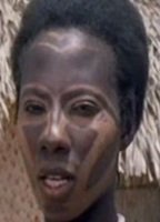 Fatou