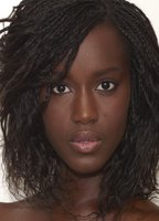 Fatou N'diaye