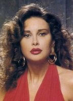 Federica Farnese