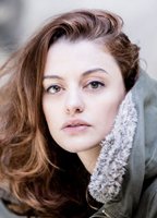 Federica Girardello