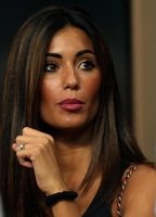 Federica