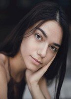 Federica