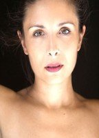 Federica Pirone