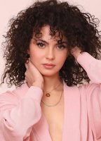 Federica Torchetti