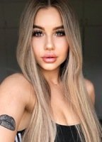 Felicia Aveklew