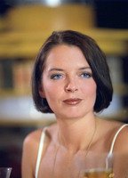 Femke Bakker