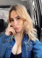 Fernanda
