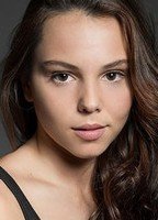 Filipa Areosa