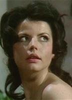Fiona Gaunt