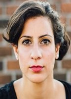 Fiona-maria Karagiannidou