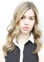 Fiona Robert
