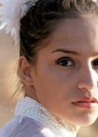 Flavia