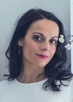 Flavia Powell