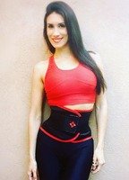 Flor Marcasoli