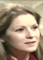 Flora Saggese