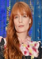 Florence